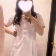 ヒメ日記 2024/12/22 17:38 投稿 さや 密着指導！バカンス学園 尼崎校