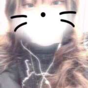 ヒメ日記 2024/12/26 21:42 投稿 さや 密着指導！バカンス学園 尼崎校