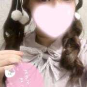 ヒメ日記 2024/12/27 17:39 投稿 さや 密着指導！バカンス学園 尼崎校