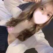 ヒメ日記 2024/12/29 19:45 投稿 さや 密着指導！バカンス学園 尼崎校