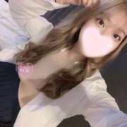 ヒメ日記 2024/12/29 20:02 投稿 さや 密着指導！バカンス学園 尼崎校