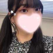 ヒメ日記 2024/12/30 04:22 投稿 さや 密着指導！バカンス学園 尼崎校