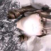 ヒメ日記 2024/12/30 20:31 投稿 さや 密着指導！バカンス学園 尼崎校