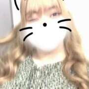 ヒメ日記 2024/12/31 03:42 投稿 さや 密着指導！バカンス学園 尼崎校