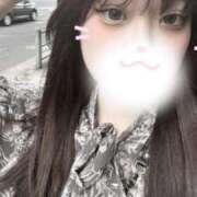 ヒメ日記 2025/01/04 18:30 投稿 さや 密着指導！バカンス学園 尼崎校