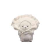 ヒメ日記 2025/01/08 03:25 投稿 さや 密着指導！バカンス学園 尼崎校