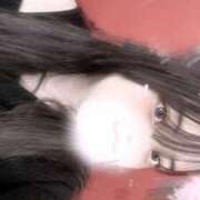 ヒメ日記 2025/01/10 21:42 投稿 さや 密着指導！バカンス学園 尼崎校