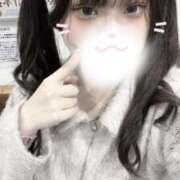 ヒメ日記 2025/01/15 00:18 投稿 さや 密着指導！バカンス学園 尼崎校