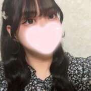 ヒメ日記 2025/01/17 19:42 投稿 さや 密着指導！バカンス学園 尼崎校