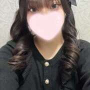 ヒメ日記 2025/01/18 16:40 投稿 さや 密着指導！バカンス学園 尼崎校