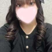 ヒメ日記 2025/01/18 16:55 投稿 さや 密着指導！バカンス学園 尼崎校