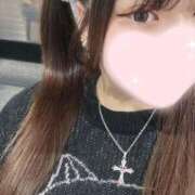 ヒメ日記 2025/02/03 13:22 投稿 さや 密着指導！バカンス学園 尼崎校