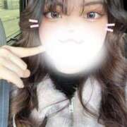 ヒメ日記 2025/02/05 13:04 投稿 さや 密着指導！バカンス学園 尼崎校