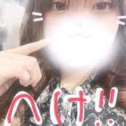 ヒメ日記 2025/02/06 14:26 投稿 さや 密着指導！バカンス学園 尼崎校