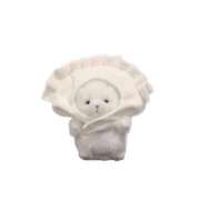 ヒメ日記 2025/02/07 23:12 投稿 さや 密着指導！バカンス学園 尼崎校