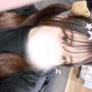 ヒメ日記 2025/02/09 14:42 投稿 さや 密着指導！バカンス学園 尼崎校