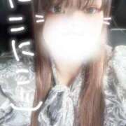 ヒメ日記 2025/02/12 13:42 投稿 さや 密着指導！バカンス学園 尼崎校