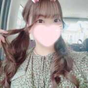 ヒメ日記 2025/02/18 17:52 投稿 さや 密着指導！バカンス学園 尼崎校