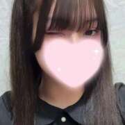 ヒメ日記 2025/02/18 19:52 投稿 さや 密着指導！バカンス学園 尼崎校