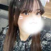 ヒメ日記 2025/02/20 13:41 投稿 さや 密着指導！バカンス学園 尼崎校