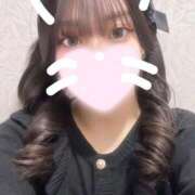 ヒメ日記 2025/02/22 11:42 投稿 さや 密着指導！バカンス学園 尼崎校