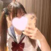 ヒメ日記 2025/02/22 18:42 投稿 さや 密着指導！バカンス学園 尼崎校