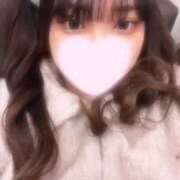 ヒメ日記 2025/02/23 11:22 投稿 さや 密着指導！バカンス学園 尼崎校