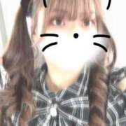 ヒメ日記 2025/02/23 15:22 投稿 さや 密着指導！バカンス学園 尼崎校