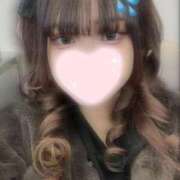 ヒメ日記 2025/03/02 13:42 投稿 さや 密着指導！バカンス学園 尼崎校