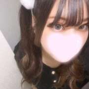 ヒメ日記 2025/03/02 15:22 投稿 さや 密着指導！バカンス学園 尼崎校