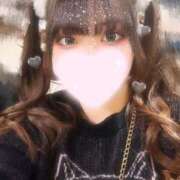 ヒメ日記 2025/03/04 14:22 投稿 さや 密着指導！バカンス学園 尼崎校