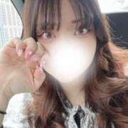 ヒメ日記 2025/03/07 11:52 投稿 さや 密着指導！バカンス学園 尼崎校