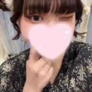 ヒメ日記 2025/03/08 17:52 投稿 さや 密着指導！バカンス学園 尼崎校