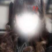 ヒメ日記 2025/03/10 21:32 投稿 さや 密着指導！バカンス学園 尼崎校