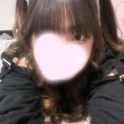 ヒメ日記 2025/03/12 20:52 投稿 さや 密着指導！バカンス学園 尼崎校