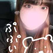 ヒメ日記 2025/03/13 17:22 投稿 さや 密着指導！バカンス学園 尼崎校