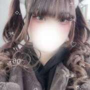 ヒメ日記 2025/03/13 23:52 投稿 さや 密着指導！バカンス学園 尼崎校