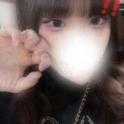 ヒメ日記 2025/03/15 15:52 投稿 さや 密着指導！バカンス学園 尼崎校