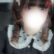 ヒメ日記 2025/03/16 18:27 投稿 さや 密着指導！バカンス学園 尼崎校