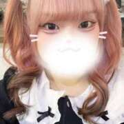 ヒメ日記 2025/03/20 10:42 投稿 さや 密着指導！バカンス学園 尼崎校