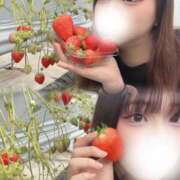 ヒメ日記 2025/03/20 14:22 投稿 さや 密着指導！バカンス学園 尼崎校