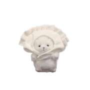 ヒメ日記 2025/03/20 23:32 投稿 さや 密着指導！バカンス学園 尼崎校