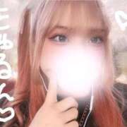 ヒメ日記 2025/03/21 12:32 投稿 さや 密着指導！バカンス学園 尼崎校