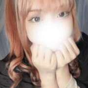 ヒメ日記 2025/03/21 16:22 投稿 さや 密着指導！バカンス学園 尼崎校