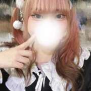 ヒメ日記 2025/03/22 13:43 投稿 さや 密着指導！バカンス学園 尼崎校