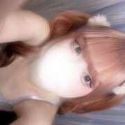 ヒメ日記 2025/03/22 17:03 投稿 さや 密着指導！バカンス学園 尼崎校