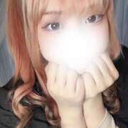 ヒメ日記 2025/03/22 22:52 投稿 さや 密着指導！バカンス学園 尼崎校