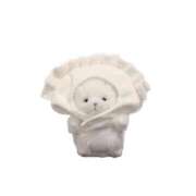 ヒメ日記 2025/03/23 03:12 投稿 さや 密着指導！バカンス学園 尼崎校