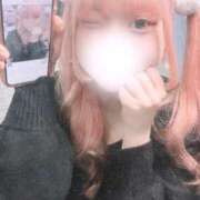 ヒメ日記 2025/03/23 14:42 投稿 さや 密着指導！バカンス学園 尼崎校