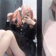 ヒメ日記 2025/03/23 15:52 投稿 さや 密着指導！バカンス学園 尼崎校